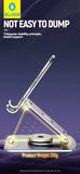 BlueO Rotary Folding Mobile Phone Stand