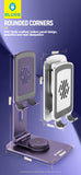 BlueO Rotary Folding Mobile Phone Stand