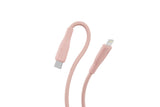 BlueO TPE·PD Fast Charging Cable