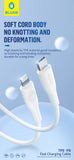 BlueO TPE·PD Fast Charging Cable