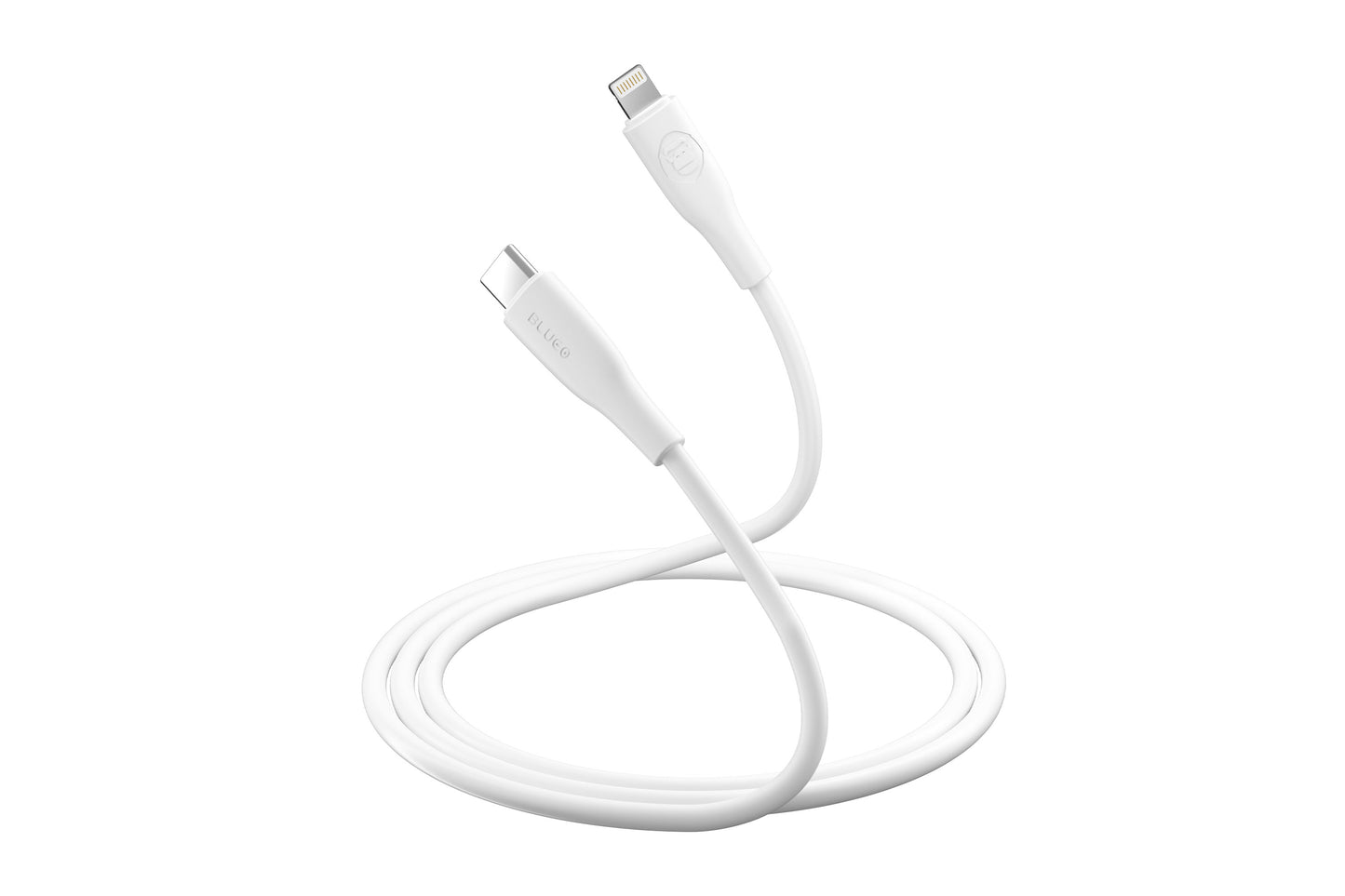 BlueO TPE·PD Fast Charging Cable