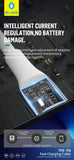 BlueO TPE·PD Fast Charging Cable