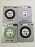 Nillkin SnapLink Magnetic Sticker