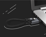 Adam Elements Iklips Wizard